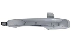 Manerul exterior al usii BLIC 6010-55-015403P