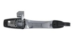 Manerul exterior al usii BLIC 6010-55-015403P