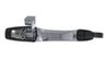 Manerul exterior al usii BLIC 6010-55-015403P