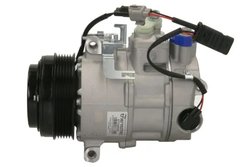 Compresor climatizare Thermotec KTT090393