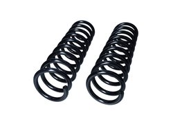 Arc suspensie Maxgear 60-1135D