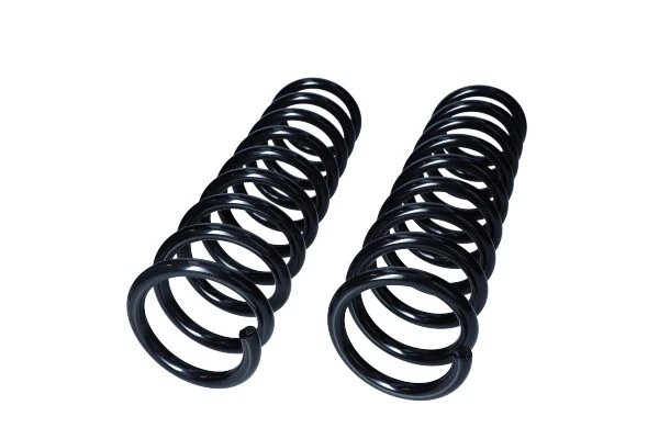 Arc suspensie Maxgear 60-1135D