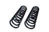 Arc suspensie Maxgear 60-1135D