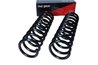 Arc suspensie Maxgear 60-1135D