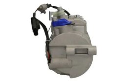 COMPRESOR CLIMATIZARE THERMOTEC KTT090393 - Compatibil cu MERCEDES-BENZ