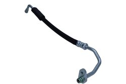 Conducta inalta presiune aer conditionat Maxgear AC930008
