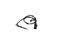 SENZOR TEMPERATURA GAZE EVACUARE BOSCH 0 986 259 218 - Compatibil cu VW