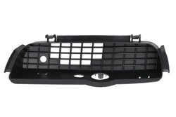 GRILA VENTILATIE, BARA PROTECTIE BLIC 6502-07-9542998P - Compatibil cu VW