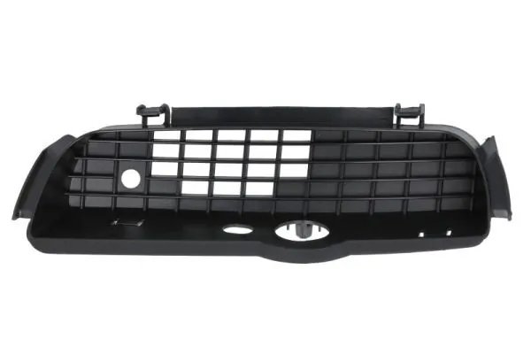 Grila ventilatie, bara protectie BLIC 6502-07-9542998P