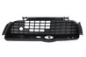 Grila ventilatie, bara protectie BLIC 6502-07-9542998P