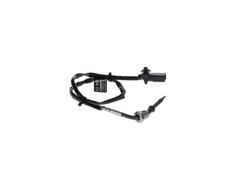 SENZOR TEMPERATURA GAZE EVACUARE BOSCH 0 986 259 218 - Compatibil cu VW