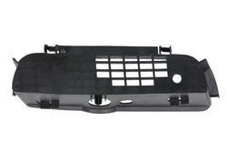 Grila ventilatie, bara protectie BLIC 6502-07-9542998P