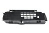 Grila ventilatie, bara protectie BLIC 6502-07-9542998P