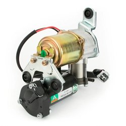 Compresor instalatie aer comprimat Arnott P-3785