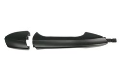 Manerul exterior al usii BLIC 6010-02-053402P