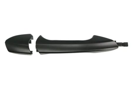 Manerul exterior al usii BLIC 6010-02-053402P
