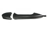 Manerul exterior al usii BLIC 6010-02-053402P