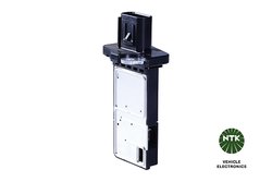 SENZOR DEBITMETRU AER NTK 95860 - Compatibil cu CITROEN, FIAT, FORD, LAND ROVER, PEUGEOT, VOLVO