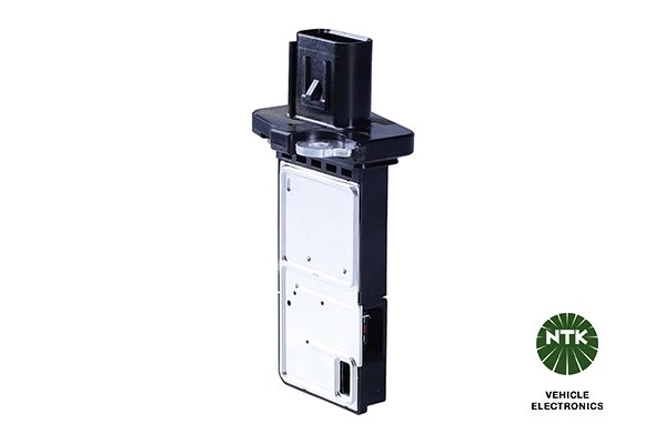 SENZOR DEBITMETRU AER NTK 95860 - Compatibil cu CITROEN, FIAT, FORD, LAND ROVER, PEUGEOT, VOLVO