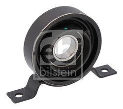 Suport ax cardanic Febi Bilstein 183142