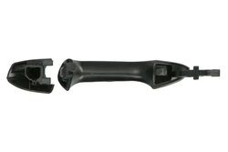 Manerul exterior al usii BLIC 6010-02-053402P