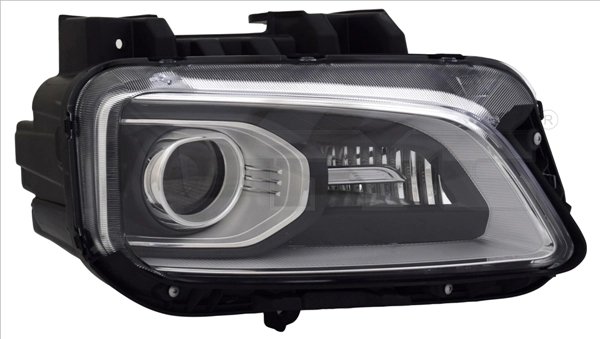 FAR TYC 20-17836-06-2 - Compatibil cu HYUNDAI