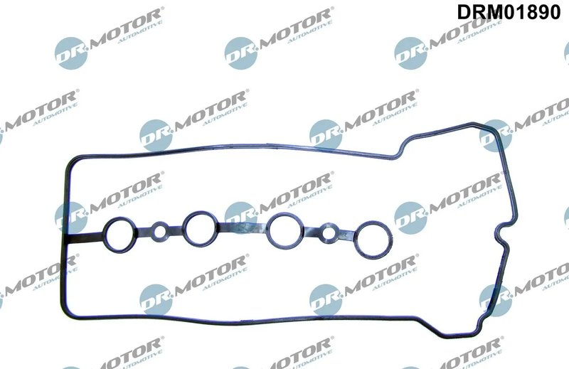 Garnitura capac culbutori Dr.Motor Automotive DRM01890