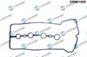Garnitura capac culbutori Dr.Motor Automotive DRM01890