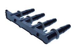 Bobina de inductie Maxgear 13-0258