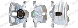 ETRIER FRANA FERODO FCL695649 - Compatibil cu AUDI, CUPRA, SEAT, SKODA, VW