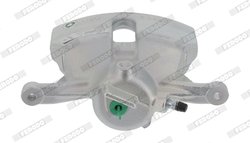 ETRIER FRANA FERODO FCL695649 - Compatibil cu AUDI, CUPRA, SEAT, SKODA, VW
