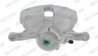 ETRIER FRANA FERODO FCL695649 - Compatibil cu AUDI, CUPRA, SEAT, SKODA, VW