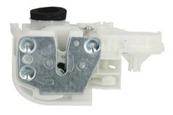 INCUIETOARE USA BLIC 6010-12-051441P - Compatibil cu HONDA