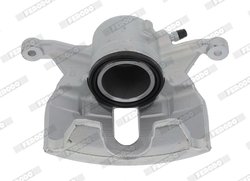 ETRIER FRANA FERODO FCL695649 - Compatibil cu AUDI, CUPRA, SEAT, SKODA, VW