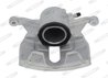 ETRIER FRANA FERODO FCL695649 - Compatibil cu AUDI, CUPRA, SEAT, SKODA, VW