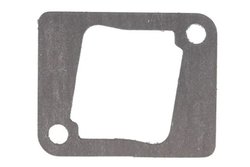 GARNITURA GALERIE ADMISIE ENGITECH ENT010971 - Piesa auto compatibila cu mai multe marci