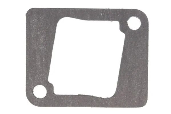 GARNITURA GALERIE ADMISIE ENGITECH ENT010971 - Piesa auto compatibila cu mai multe marci