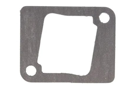 GARNITURA GALERIE ADMISIE ENGITECH ENT010971 - Piesa auto compatibila cu mai multe marci
