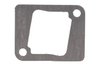 GARNITURA GALERIE ADMISIE ENGITECH ENT010971 - Piesa auto compatibila cu mai multe marci
