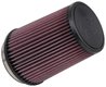 FILTRU DE AER SPORT K&N FILTERS RU-2590 - Piesa auto compatibila cu mai multe marci