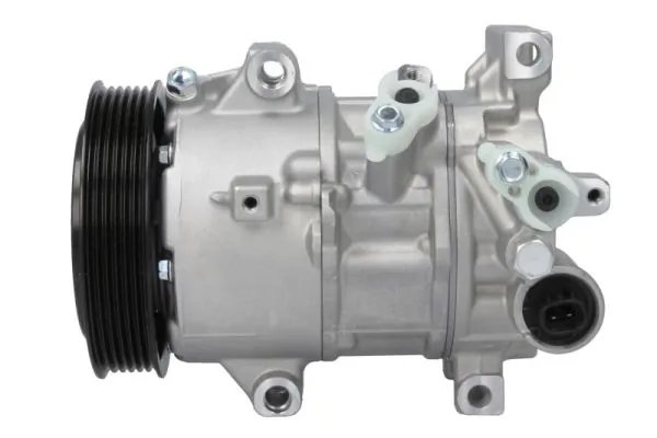 COMPRESOR CLIMATIZARE THERMOTEC KTT090235 - Compatibil cu TOYOTA