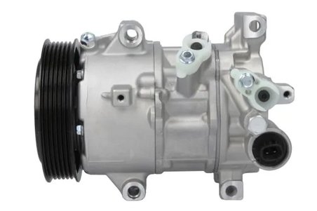 COMPRESOR CLIMATIZARE THERMOTEC KTT090235 - Compatibil cu TOYOTA