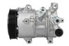 COMPRESOR CLIMATIZARE THERMOTEC KTT090235 - Compatibil cu TOYOTA