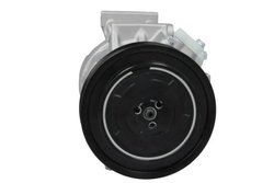 COMPRESOR CLIMATIZARE THERMOTEC KTT090235 - Compatibil cu TOYOTA