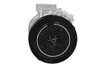 COMPRESOR CLIMATIZARE THERMOTEC KTT090235 - Compatibil cu TOYOTA
