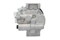 COMPRESOR CLIMATIZARE THERMOTEC KTT090235 - Compatibil cu TOYOTA