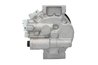 COMPRESOR CLIMATIZARE THERMOTEC KTT090235 - Compatibil cu TOYOTA