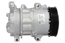 COMPRESOR CLIMATIZARE THERMOTEC KTT090235 - Compatibil cu TOYOTA