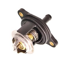 TERMOSTAT LICHID RACIRE MAXGEAR 67-0136 - Compatibil cu FORD