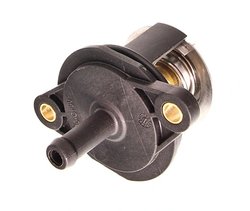 Termostat lichid racire Maxgear 67-0136